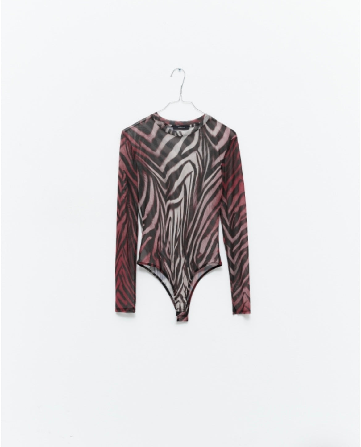 Arezzo bodysuit