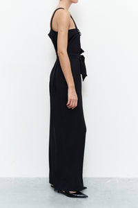 ROMA JUMPSUIT