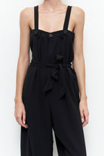 Load image into Gallery viewer, ROMA JUMPSUIT
