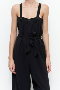 ROMA JUMPSUIT