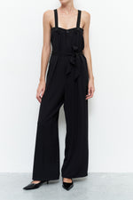 Load image into Gallery viewer, ROMA JUMPSUIT
