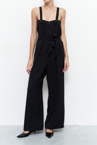 ROMA JUMPSUIT