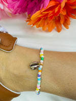 Load image into Gallery viewer, ANKLET BEADS
