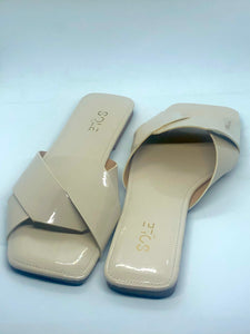 IRIS SLIDES